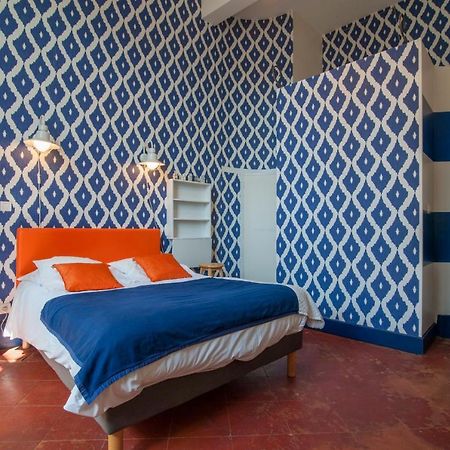 Maison D'Hotes La Lumiere De Migou Beaumont-de-Lomagne ภายนอก รูปภาพ
